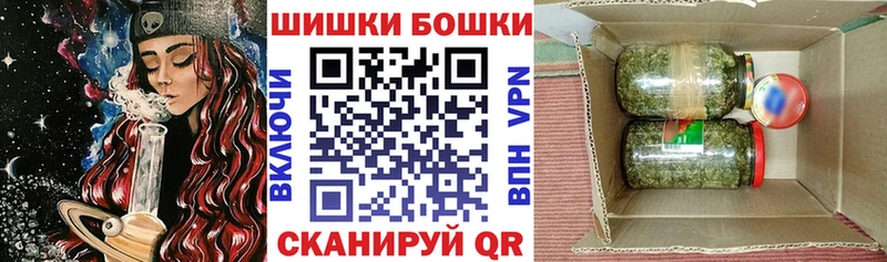 Сколько стоит Миллерово A-PVP  Марихуана  Меф мяу мяу  Гашиш 