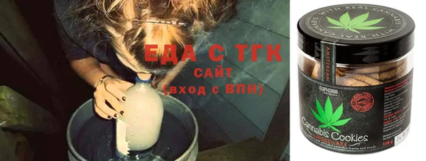 тгк Протвино