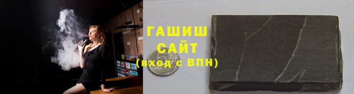 СК Абинск