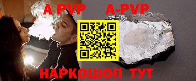 mix Ирбит
